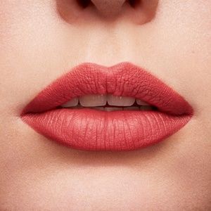 Lancôme Lipstick - Poeme